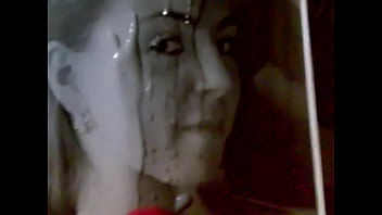 Homenagem Na Foto Da Amiga Thais, By Asheengf