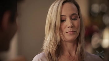 Missax - The Real Thing - Lilly James