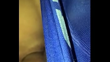 Esposa Deliciosa - amateur, amador, buceta, punheta, comendo, amor - Video 2001137