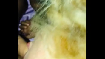 Big Ass Asian Shemale Sucking Big Dick On Abandoned Apartment