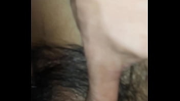 Hồi jeets của 19 tầng m_y