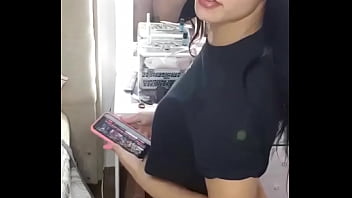 Vídeo De Verificação - verification-video - Video 2001159