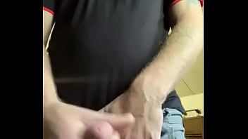 Public, Gay, Gay-masturbation - Gay - 2025 - Steamy - Show - Video 2024632