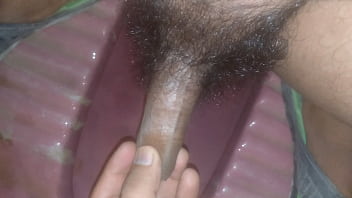 Powerfull Body - Handjob, Masturbation, Solo, Dick, Big-cock, Big-dick, Lund, Soloboy - Solo_-_masturbation - 2025 - Steamy - Experience - Video 2024582