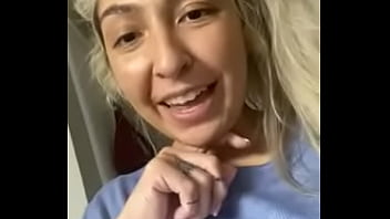 Verification Video - verification-video - Video 2001101