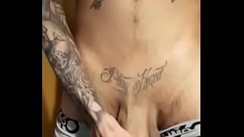 Sacudiendo El Ganso 2