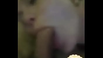 Amanda Daz Sucks Good