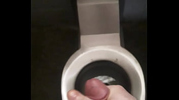 Cumming, Prison, Nut - Unknown - 2025 - Amazing - Show - Video 2001102