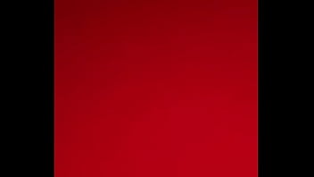 Hood-thot-was-my-best-friend-fucc-her, Thot-at-its-finest - Unknown - 2025 - Intense - Session - Video 1833441