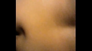 Casada Comiendo Verga