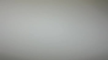 Darkmanstroker Gives Fan Back Shots In North Carolina