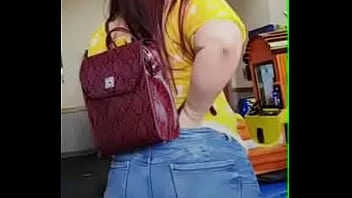 Fat Bbw Wife Video Chat With Me