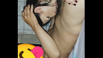 Ingeniero Con Buena Verga Me La Mete Sin Piedad