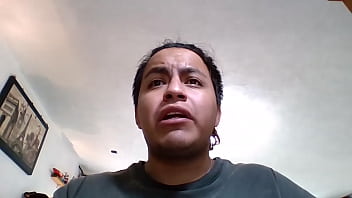 Vídeo De Verificación - verification-video - Video 2001089