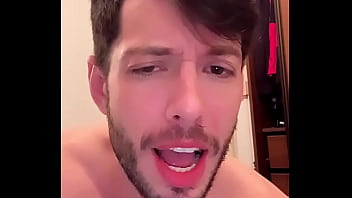 Mietoduarte - Anal, Pornstar, Amateur, Fetish - Anal - 2025 - Sexy - Session - Video 2024446