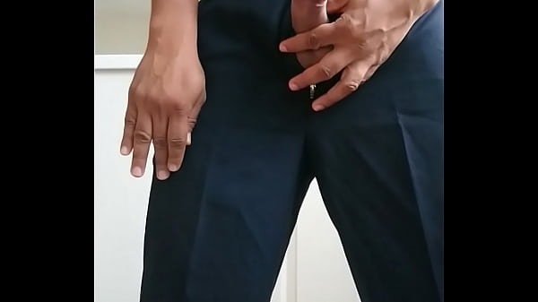Vídeo De Verificación - suit, gay-sex, verification-video - Video 2000743