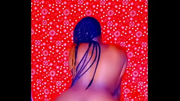 Nude, Nympho, Exposed, Twerk, Big-booty, Solo-female, Petite-ebony, Naked-twerk, Solo-ebony, Slim-th - Big_ass - 2025 - Incredible - Show - Video 1832973