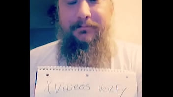 Verification Video - verification-video - Video 2000706