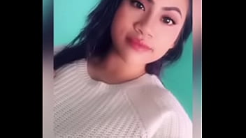 Anal-sex, Amelia-luna - Unknown - 2025 - Hot - Show - Video 1832923