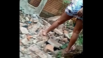 O Cara Acorda A De Sua Namorada E Se Oferece Para Chupar Seu Pau Grande