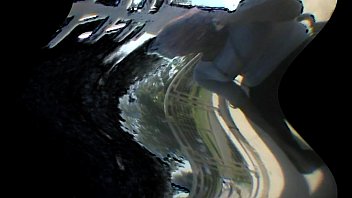 Video, Tits, Smoking, Hot, Cock, Homemade, Nipples, Young, Asian, Titties, Horny, Bukkake, High, 18, - Real_amateur - 2025 - Amazing - Session - Video 6302892