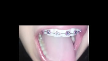 Engolindo A Porra Toda Do Marido