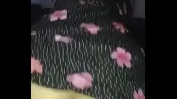 Culona, Sentones - Big_ass - 2025 - Wild - Experience - Video 1832852