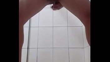 Prazer Delicioso