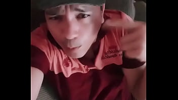 Latino Sexy En Calzoncillos - sexy, solo, latino, men, male, mexicano - Video 2000292