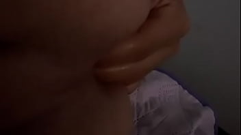 Entrenando Mi Culito - ass, culo, rico, dedos, meto - Video 1832829