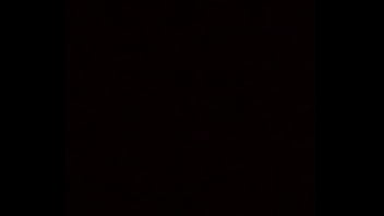 Hot As Hell Playing Golopen