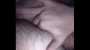 Dedeandome El Ano - anal, hot, sexy, horny, big-cock, gay-sex - Video 1832814
