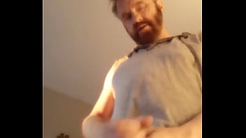 Lube And A Stroke, Makowboy