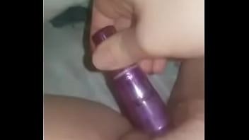 Cum, Hot, Sexy, Wife - Bukkake - 2025 - Amazing - Show - Video 2000420