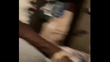 Masturbation, Bbc, Black-cock - Unknown - 2025 - Steamy - Performance - Video 2082741