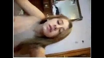 Amador - Unknown - 2025 - Hot - Show - Video 6197958