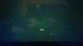 Black, White, Daddy - Exotic - 2025 - Wild - Experience - Video 1993435