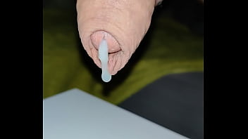 Milking Prostate - prostate-cum, handsfree-cum, milking-prostate, orgasm-prostate - Video 1832692