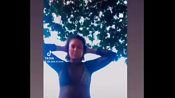 Sing, Ig, Booob - Unknown - 2025 - Steamy - Show - Video 2082736