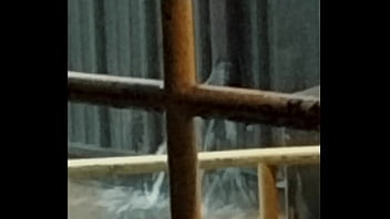 Beavis And Butthead Dipped In Chocolate