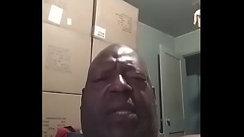 Sorry-i-just-got-mad-that-and-apos-s-all, What-you-going-to-do-about-it, Never-wake-up-a-big-ass-gia - Unknown - 2025 - Wild - Performance - Video 2072390