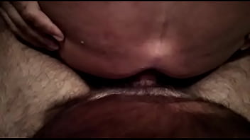 Sotano, Trastero-dos - Unknown - 2025 - Amazing - Scene - Video 2022841