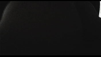 Big Ass Bouncing - ass, amateur, homemade, wife, moaning, bbw - Video 6269692