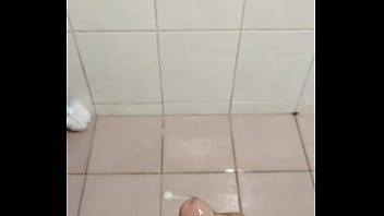 打手槍, 烤秋勤 - Unknown - 2025 - Hot - Scene - Video 2025765