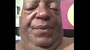 To Retire Or Not To Retire From Golf