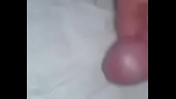 Porn, 666, 2021 - Unknown - 2025 - Steamy - Experience - Video 2082604