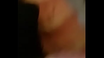 Cojiendo Putita Argentina