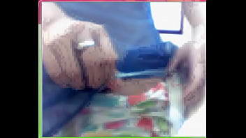 Colombian, Colombia, Colombiana, Huila - Unknown - 2025 - Amazing - Session - Video 6567032