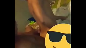 Sexo, Gay-amateur, Gay-sex - Gay - 2025 - Wild - Scene - Video 2000221