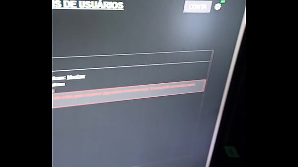 Vídeo De Verificação - verification-video - Video 2025469